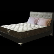 Springbed elite serenity superstar 200x120