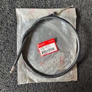 Cable brake cable HONDA GL100 GL 125 Original Nos 45450-439-010
