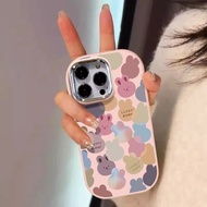 Samsung A06 case a25 5G A55 A56 A36 A15 S24 ULTRA A12 A54 A14 A03 A05S A11 A52 A50 A10s A34 A10 A04 