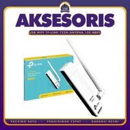 USB WIFI TP link TL-WN722N Antenna
