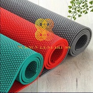 Anti-Slip Rubber Bathroom Mat 1,2M X 1.5M Code 1177