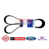 Ford Fan Belt for Ford Ranger T7 (2018)/Ford Raptor 2.0 - JB3Q-6C301-AA/7PK1780