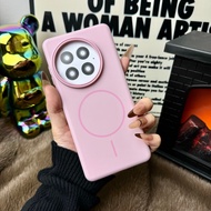 Case for Oneplus Nord CE5 Nord CE4 Lite Nord CE3 Lite Nord CE2 Lite Nord CE2 Nord CE PC Hard mobile 