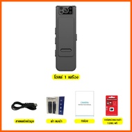 กล้องแอบบถ่าย wifi mini กล้อง hd 1080p กล้องวงจรไรสาย กล้องวงจรปิด wifi กล้องจิ๋วแอบดู กล้องจิ๋ว กล้