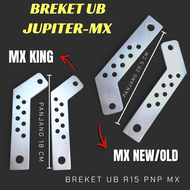 Breket underbone mx UB PNP mx new mx king mx old
