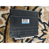 Chery Eastar 2.4 gearbox control unit TCU used (8631A302) Used Bukan Baru