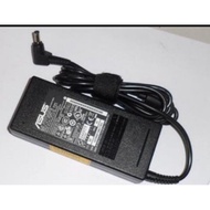 New Charger Laptop Asus Core i3 Core i5 A45V A45VD 19v 4.74A