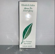 Elizabeth Arden 綠茶香水 Green Tea Eau de Toilette Spray