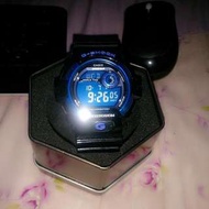 g shock g-8900A-1DR