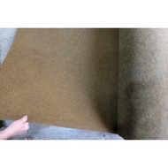 Available [Martha Carpet] CAPADOC Wool Carpet 100 cm x 200 cm