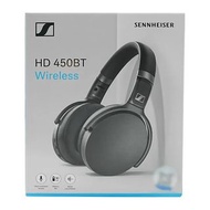 Sennheiser HD450BT 森海塞爾HD450BT