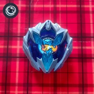 Beyblade X DranBuster 1-60A Takara Tomy