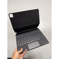 iPad Pro 12.9 Magic Keyboard (Used)