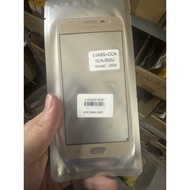 Samsung j330/ j3 pro glasses