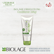 AuraSussy || Matrix Biolage Fiberstrong Conditioner 196 ml