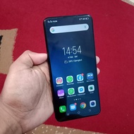 Vivo V15 6/64 Handphone Hp Second Seken Bekas Murah