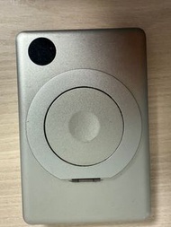 MAGPOWER 二代10000mAh 15W magsafe 行動電源