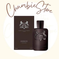 Ready Stock PDM Herod edp 125ml For Sale