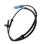 Sensor for BMW E65 E67 34526771709