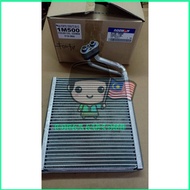 NAZA/KIA FORTE O/M COOLING COIL DOOWON 97139-1M500