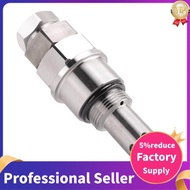 723-40-93600 Relief Valve Safety Valve for  PC200-8 PC300-7 -7 PC340LC-7K