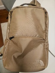 North FACE laptop backpack