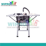 Wipro Table Saw 10" MAHONI-250