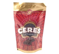 Indonesia Ceres Chocolate Sprinkle Classic Pouch , 500 gram