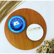 PIN BROOCH/ ACRYLIC PIN ACRYLIC BROOCH/ PENIT BROOCH/ COSTUME BROOCH/ COSTUME PIN