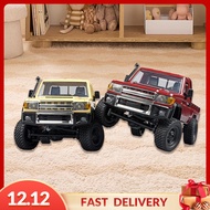 Gispark RC Body Chassis Frame RC Car Parts Accessories Premium Metal Modification Chassis Frame for