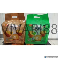 Win2 Baked Story Mini Muffin Cake 200g