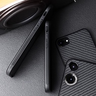 i14 i14+ i14pro i14promax i15 i15+/15plus 15pro i16 i16e i16pro i16+/i16plus i16pro max Soft Case An