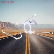 [thevatipoem] 2pcs Vintage Vacuum Tube Audio Amplifier Spring Retainer Holder For EL84 TR84 KT88 6CA