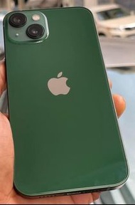 iPhone 13 mini 128