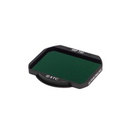 [STC] Clip Filter Built-In Infrared for Sony FF (A74 Magnetic Version)