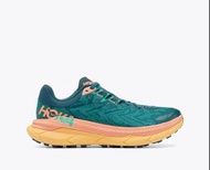 [👟新貨][現貨][齊碼] Hoka Tecton X DEEP TEAL/ WATER GARDEN