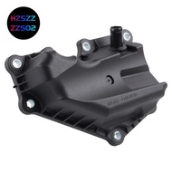 Oil Separator AE8Z6A785D AE8G6A785BE for  Focus  Escort Fiesta C60713570A 1907021