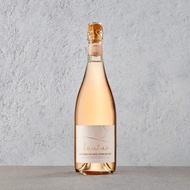 LAUTUS勞特斯 Sparkling Rosé 無酒精粉紅氣泡酒