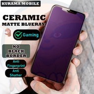 Ceramic Matte Blueray Vivo iQOO Neo 8 Pro iQOO Neo 8 iQOO Neo 7 Racing iQOO Neo 7 iQOO Neo 7 SE iQOO Neo 6 iQOO Neo 6 SE