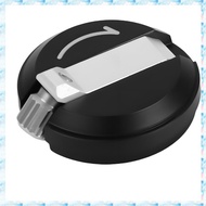 [R Q M U] Film Rewind Knob New Replacement Repair Assembly for  FM/FE/FM2/FE2//FM3A Camera  Camera R