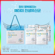 [ATOMY] Probiotics Plus 2.5g x 30 The Best Price in