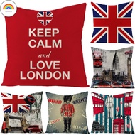 RD 40x40,45x45,50x50,60x60Pillow case Cotton,Americanism Home decoration pillow cover.sofa/car cushi