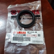 Original Yamaha Genuine Part 45P Byson Shock Seal
