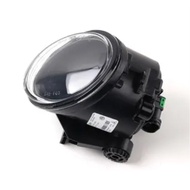 VW New Beetle front left fog lamp 1C0 941 699 E