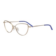 DKNY Kacamata Wanita F DK 1026 717 55