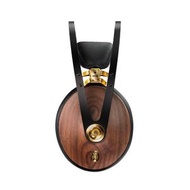 MEZE AUDIO - Meze Audio 99 Classics (2ND GEN) 頭戴式耳機