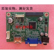 Philips 243V7Q Drive Board 243V 273V7Q Motherboard 715G9492-M0B-B02-004T