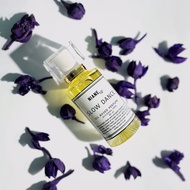 Slow Dance inspired by DKNY Be Delicious