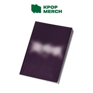 [ +JYP Shop/YES24/Aladin ] STRAY KIDS -  MIni Album [ 樂-STAR ( ROCK-STAR ) ] LIMITED STAR Ver.