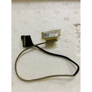 Dell Vostro 5480 30pin Laptop screen cable